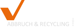 Vogel Abbruch GmbH
